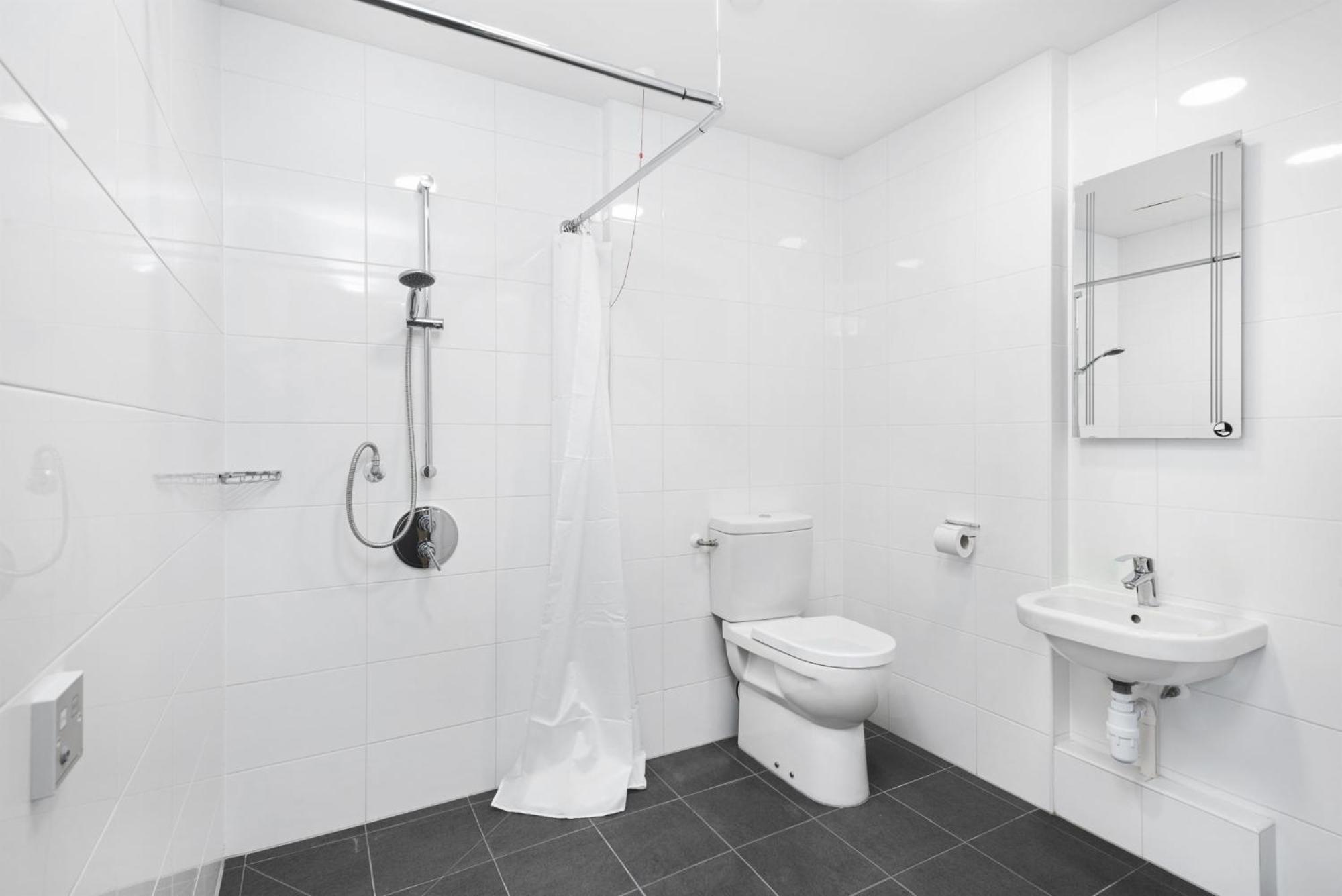 Chapter Lewisham In London Ngoại thất bức ảnh